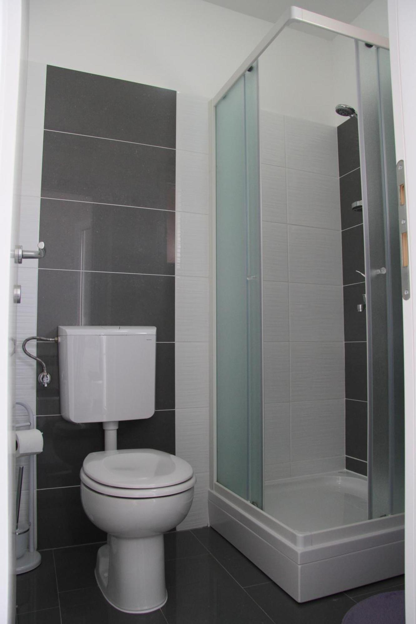 Apartment Paula With Private Jacuzzi And Parking- Near The Beach Zadar Zewnętrze zdjęcie